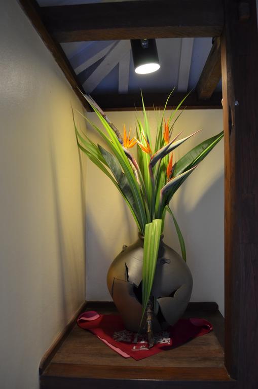 Ishigakijima Akagawara Villa Ishigaki  Room photo